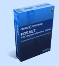 POS.NET